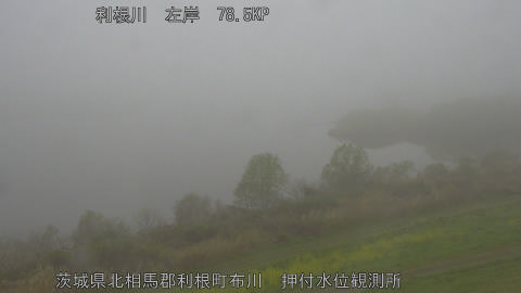 tonos2026040107_image