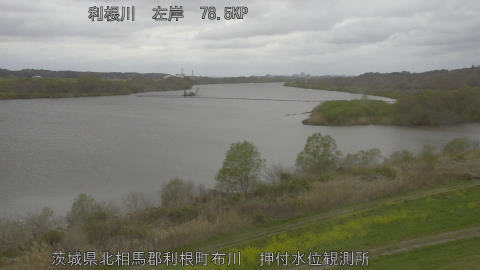 tonos2026040110_image