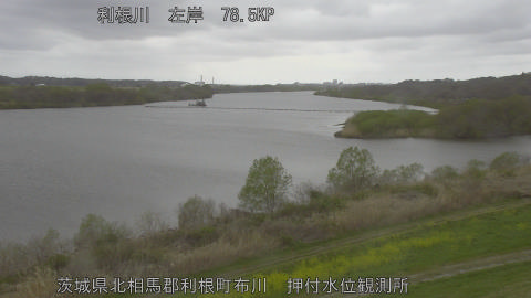 tonos2026040111_image