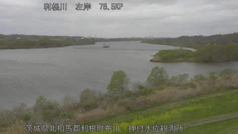 tonos2026040112_image