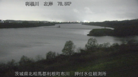 tonos2026040119_image