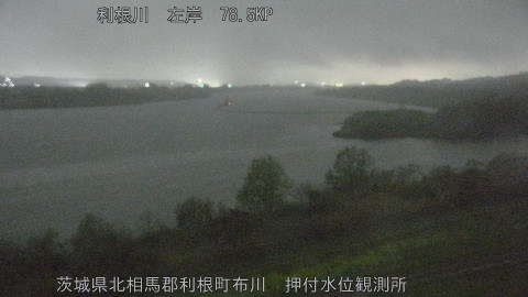 tonos2026040201_image