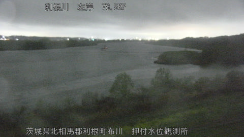 tonos2026040203_image