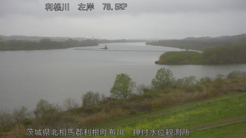 tonos2026040207_image