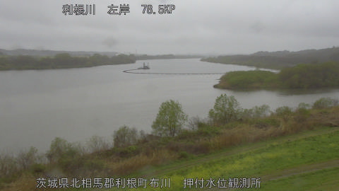 tonos2026040210_image