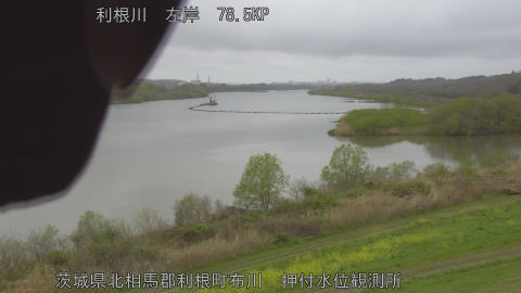 tonos2026040212_image