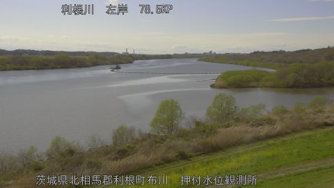 tonos2026040215_image