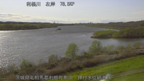 tonos2026040216_image