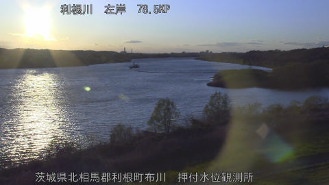 tonos2026040218_image