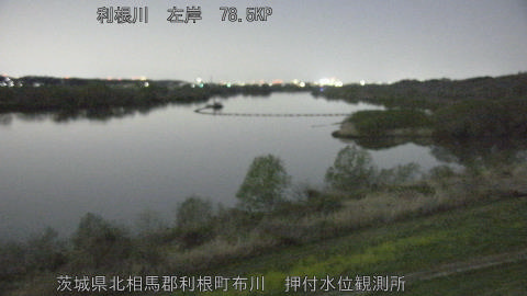 tonos2026040223_image