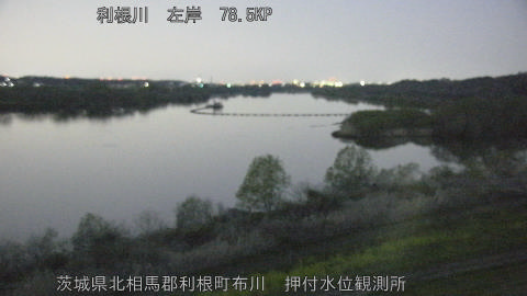 tonos2026040305_image