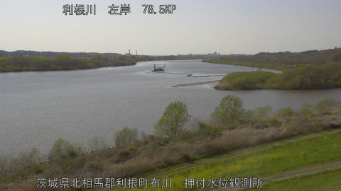 tonos2026040315_image