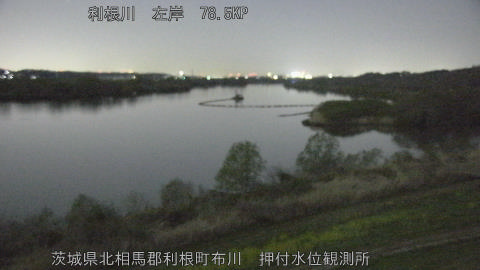 tonos2026040323_image