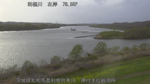 tonos2026040417_image