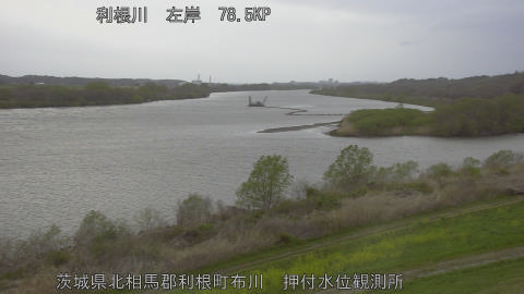 tonos2026040418_image