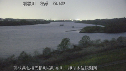 tonos2026040419_image