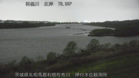 tonos2026040420_image