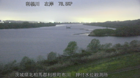 tonos2026040505_image