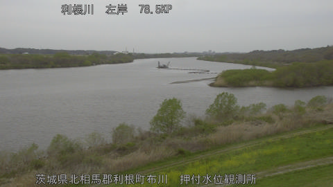 tonos2026040516_image