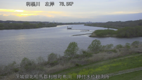 tonos2026040518_image