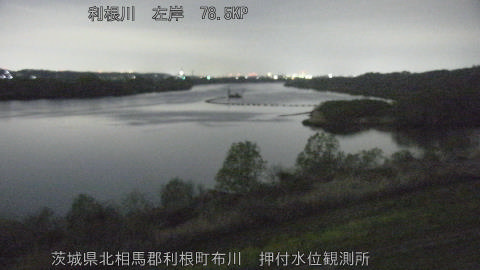 tonos2026040601_image