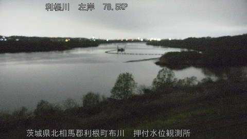 tonos2026040603_image