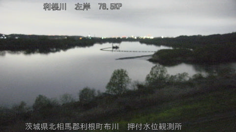 tonos2026040605_image