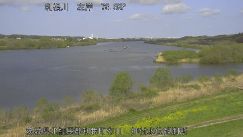 tonos2026040609_image