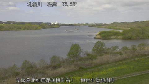 tonos2026040610_image