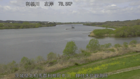 tonos2026040612_image