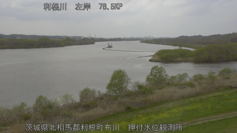 tonos2026040614_image