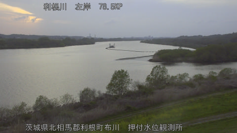 tonos2026040618_image