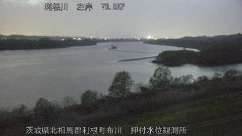 tonos2026040619_image