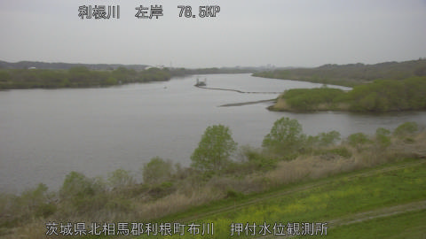 tonos2026040706_image