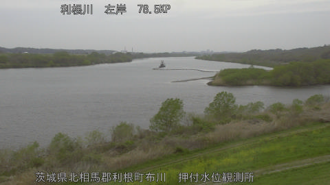 tonos2026040708_image