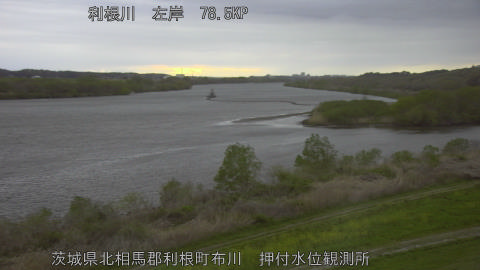 tonos2026040718_image