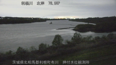 tonos2026040719_image