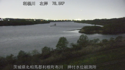 tonos2026040801_image