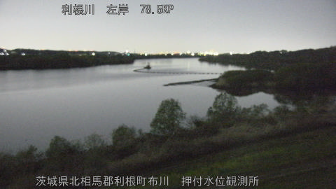 tonos2026040804_image