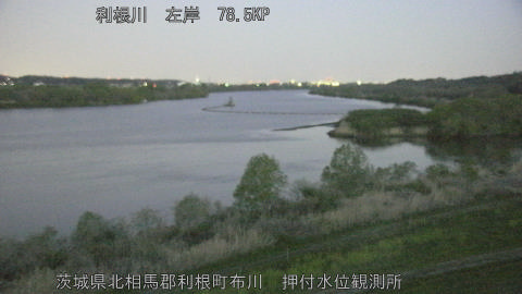 tonos2026040805_image