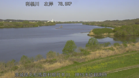 tonos2026040808_image