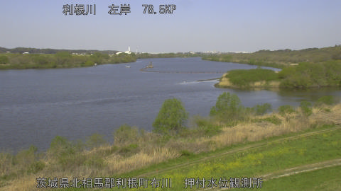 tonos2026040809_image