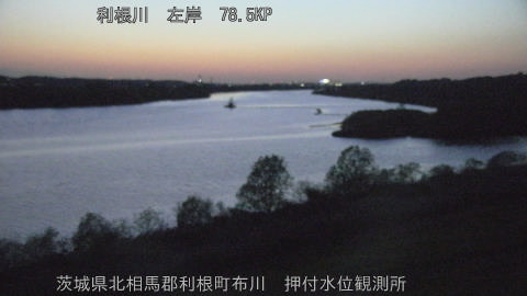 tonos2026040819_image