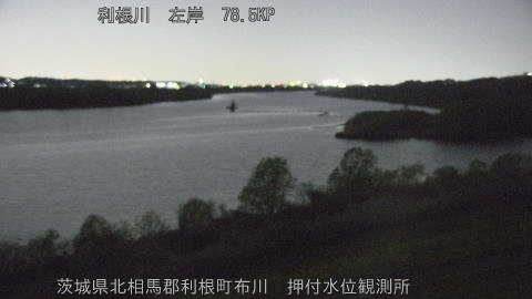 tonos2026040820_image