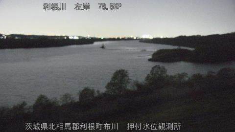 tonos2026040821_image