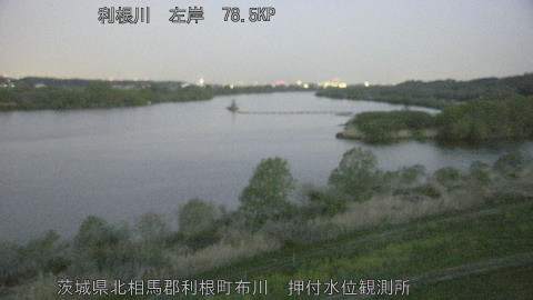 tonos2026040905_image