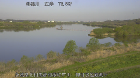 tonos2026040907_image