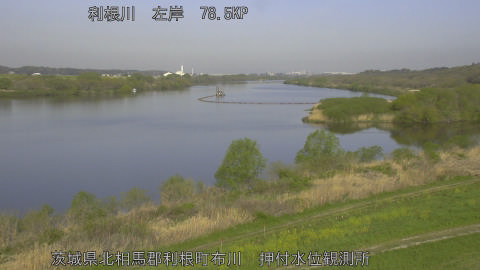 tonos2026040908_image