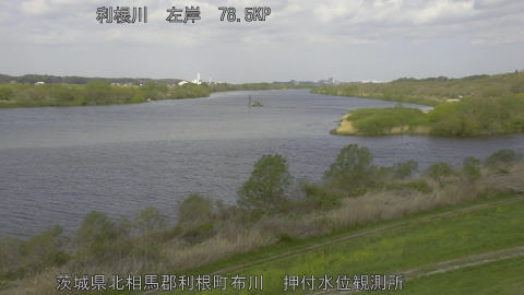 tonos2026040910_image