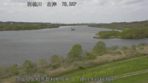 tonos2026040912_image